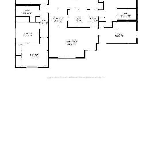 3929 S Pine St — Photo 23