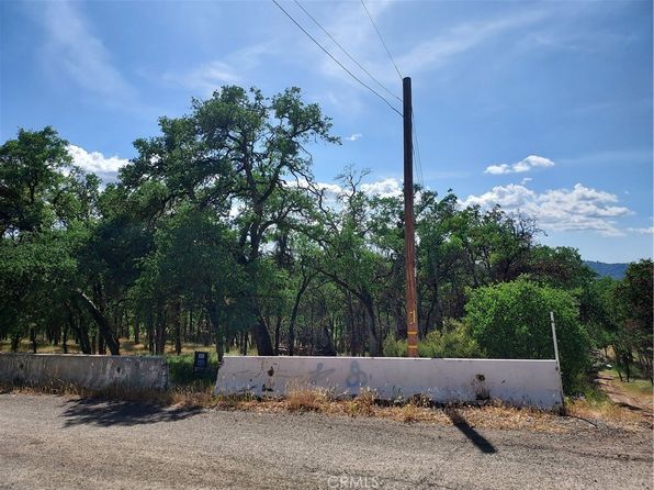 16113 13th Ave #13, Clearlake, CA 95422