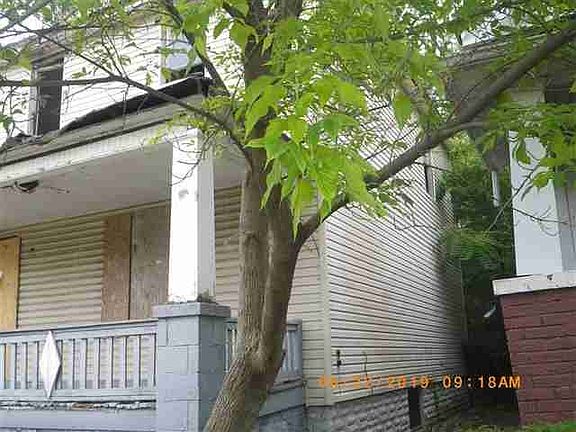 6404 Colfax