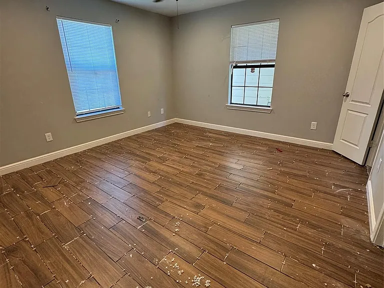 7604 Kingsley St — Photo 3