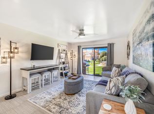 40959 Breezy Pass Rd, Palm Desert, CA 92211