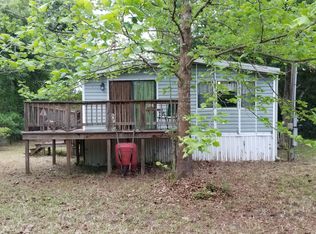 9997 S Tamer Path, Homosassa, FL 34448