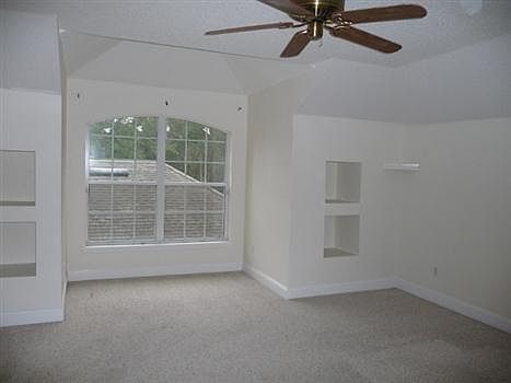 5th image of 86508 Eastport Dr
