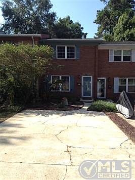1st image of 735 E College Ave #4