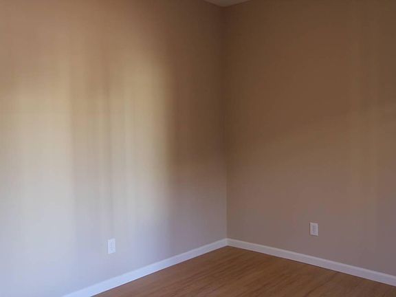 5th image of 225 N Avenue 52 APT 5