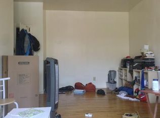 276 Lexington Ave APT 2, Brooklyn, NY 11216