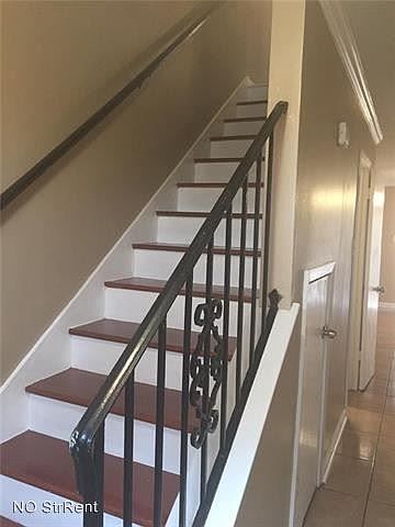 1st image of 1820 Hickory Ave APT A