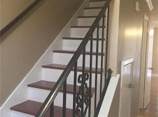 1820 Hickory Ave APT A, Harahan, LA 70123