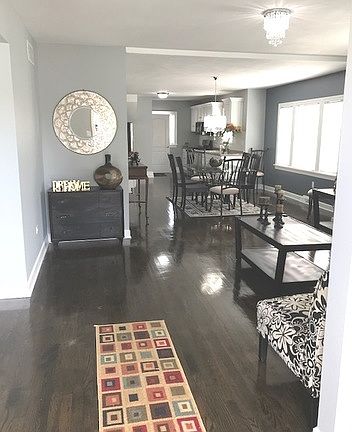 3rd image of 101 N Lewis Ave