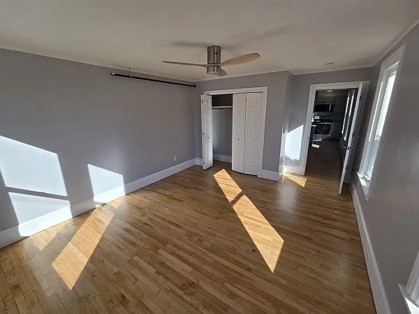 200 State St #10 — Photo 6