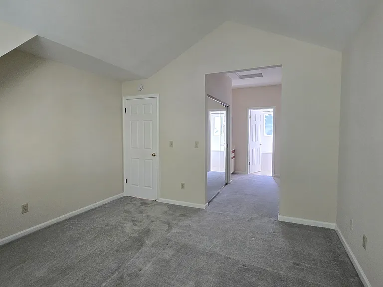 436 Rhone Ct — Photo 16