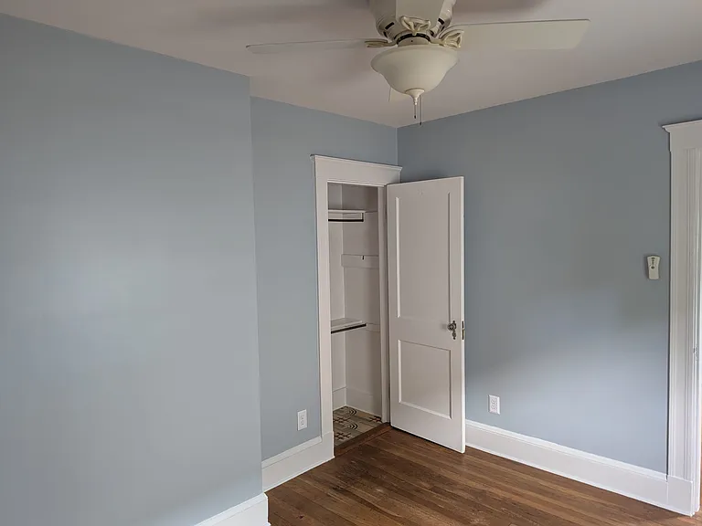 51 Dale Ave — Photo 21