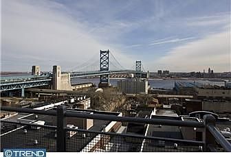 4th image of 113 N Bread St APT 10B