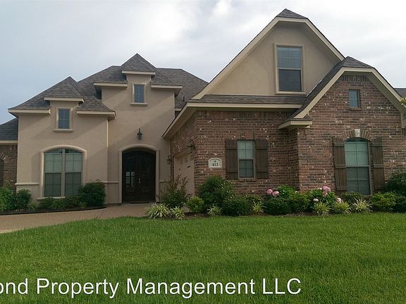 2nd image of 413 Long Acre Dr