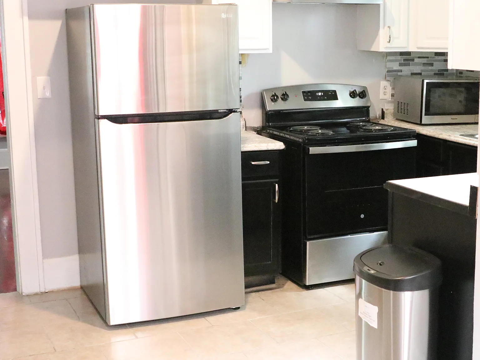 Corporate Housing — Photo 3