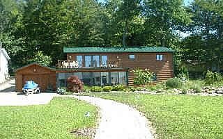1st image of 9345 Oak Ln