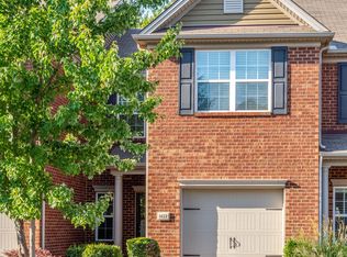1422 Beech Grove Way, Nashville, TN 37211