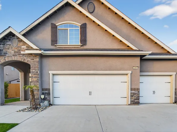2060 W Hopkins Way, Hanford, CA 93230