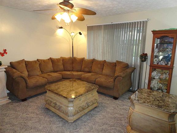 3rd image of 1133 Scenic Dr