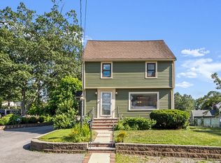 20 Curtis St, Wakefield, MA 01880
