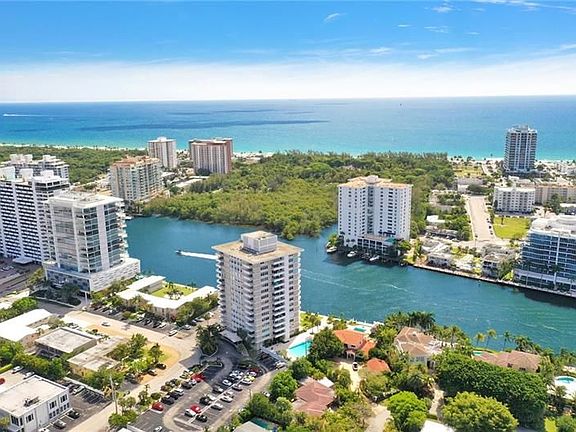 4th image of 888 Intracoastal Dr APT 4G