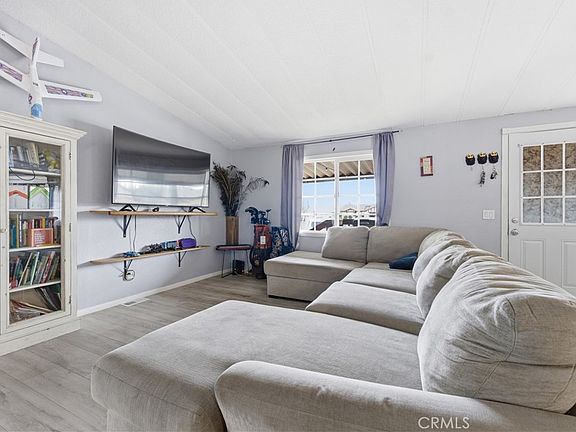 5th image of 3524 E Avenue R Space 179