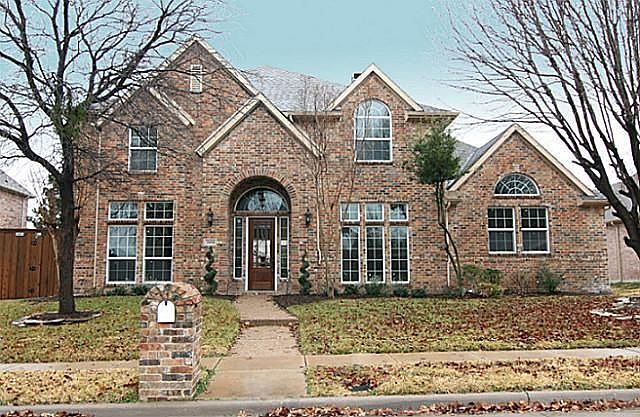 1st image of 3404 Brushy Creek Dr