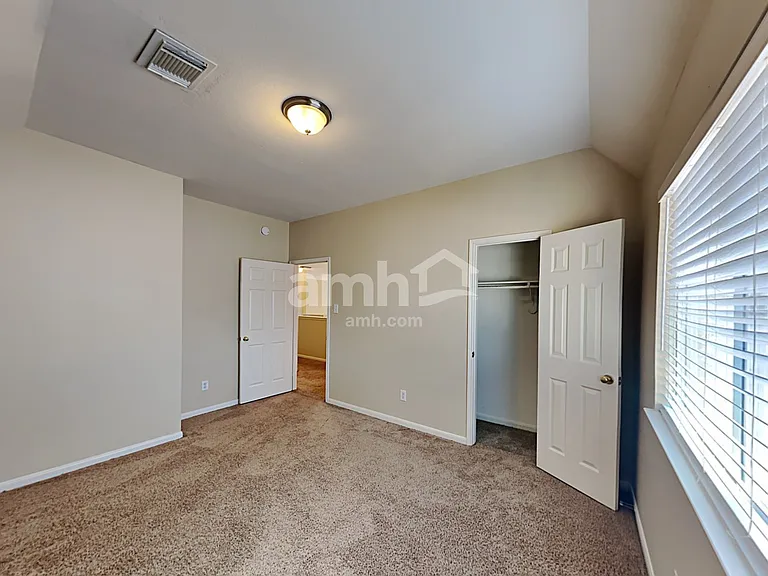 25803 Bayou Arbor Ln — Photo 18