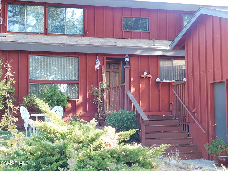 1st image of 618 Forest Ave