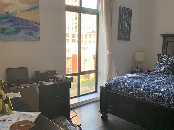 4th image of 1440 S Wabash Ave #5