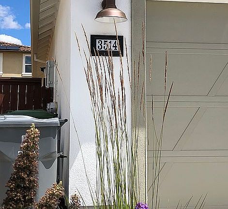 4th image of 3514 Egret Dr