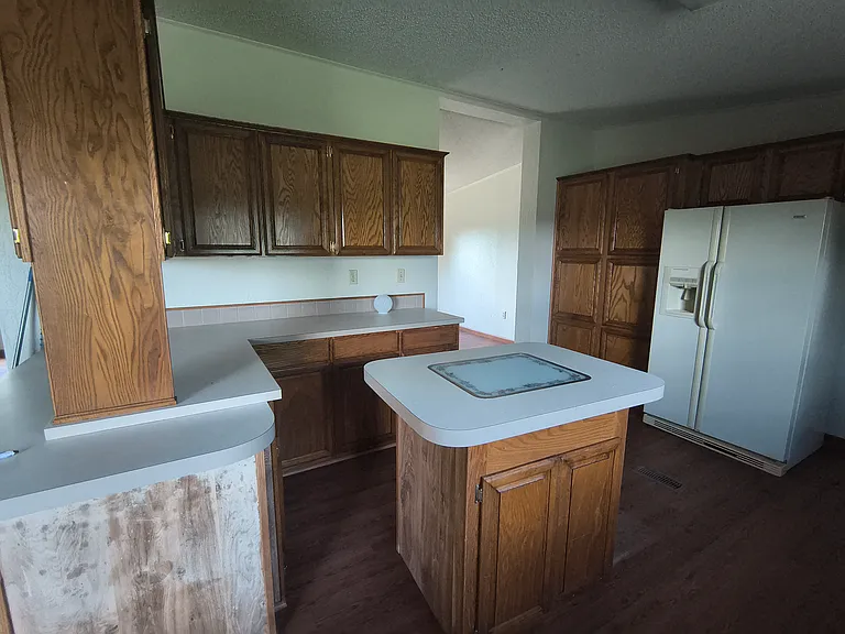 4735 E County Road 74 — Photo 11