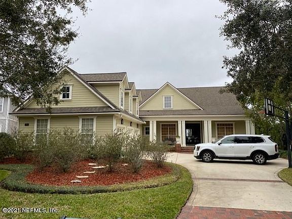 2nd image of 180 Clearlake Dr