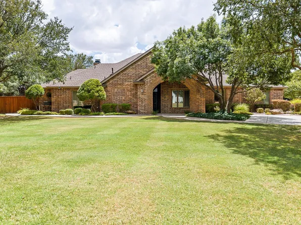 5325 County Road 7560, Lubbock, TX 79424