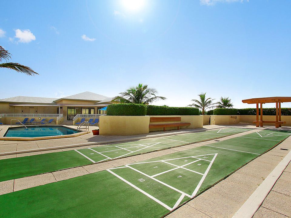 1st image of 5510 N Ocean Drive #22c