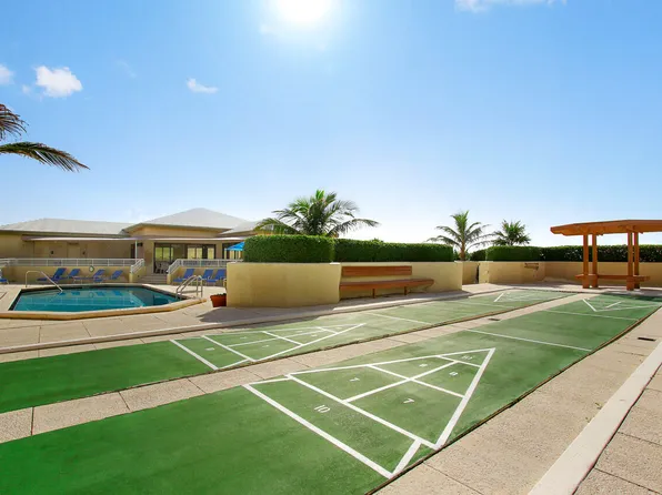 5510 N Ocean Drive #22c, Singer Island, FL 33404