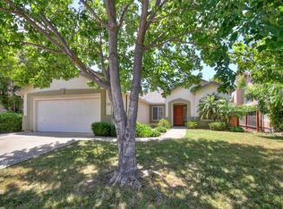 6700 Chesterbrook Dr, Elk Grove, CA