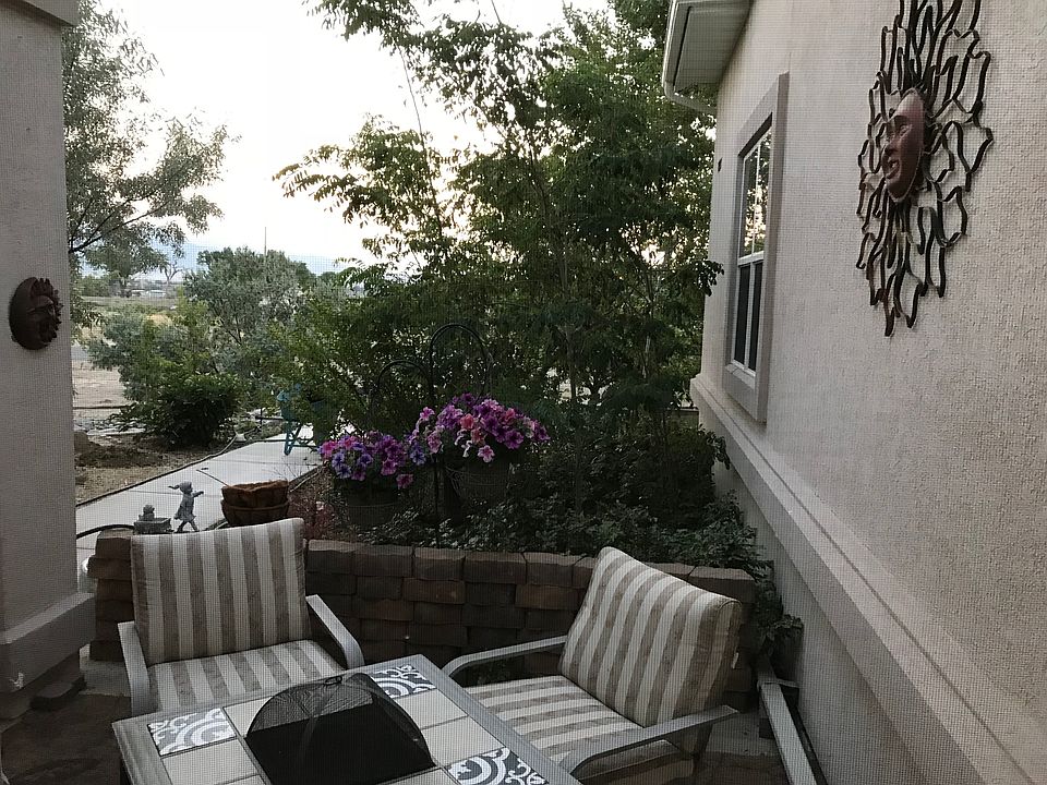 2nd image of 1010 Roan Ct