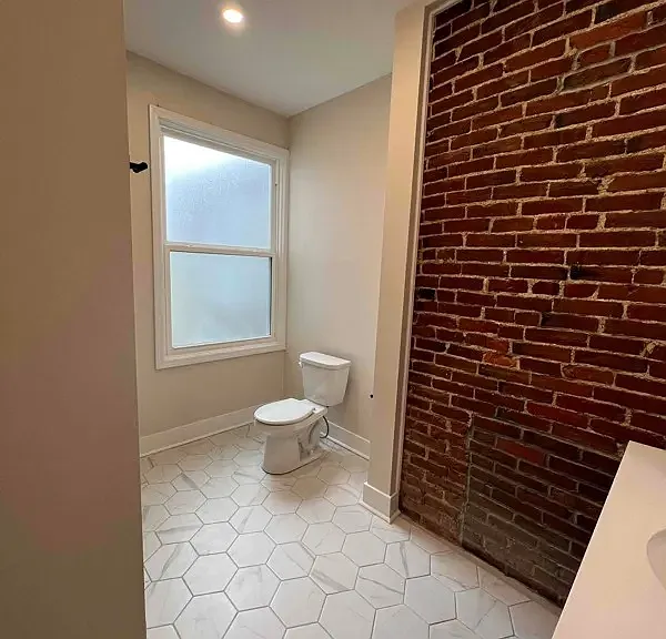 521 Avery St #2 — Photo 5