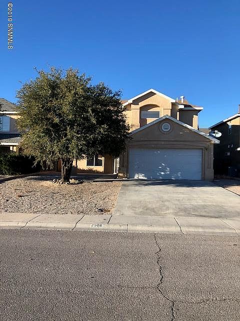 1st image of 2908 Ancho Ave