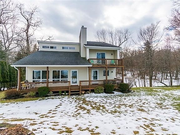 4th image of 8075 Featherly Dr