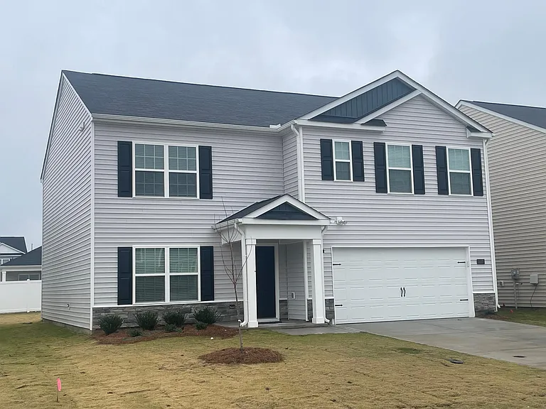 3117 March Ct — Photo 11
