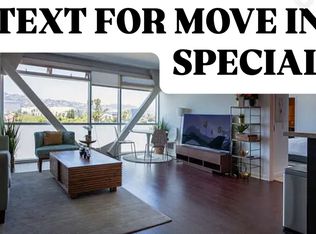 8641 Wilshire Blvd #805, Beverly Hills, CA 90211