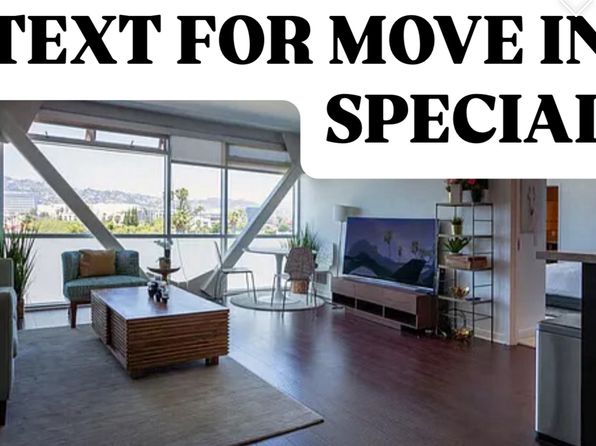 8641 Wilshire Blvd #805