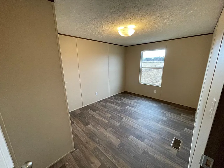11108 Addington Bend Rd — Photo 13