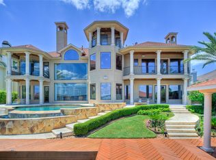 265 Promenade St E, Montgomery, TX 77356