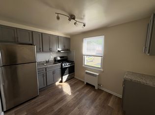 176 Grand Ave #176, Rutherford, NJ 07070