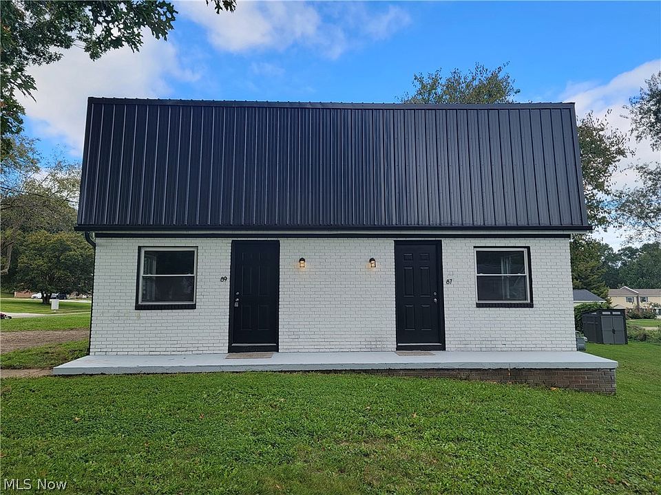 1st image of 87 Home St
