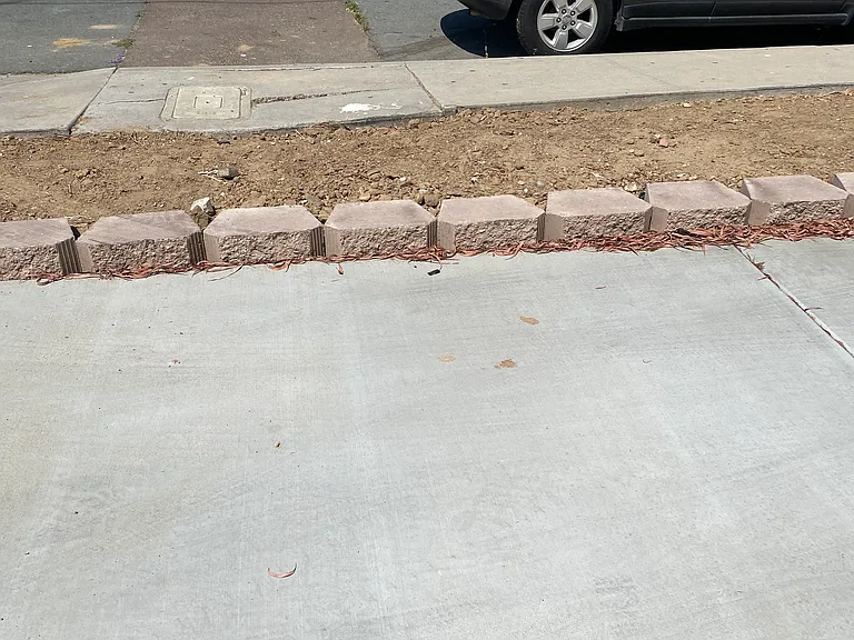 2813 Menlo Ave — Photo 34