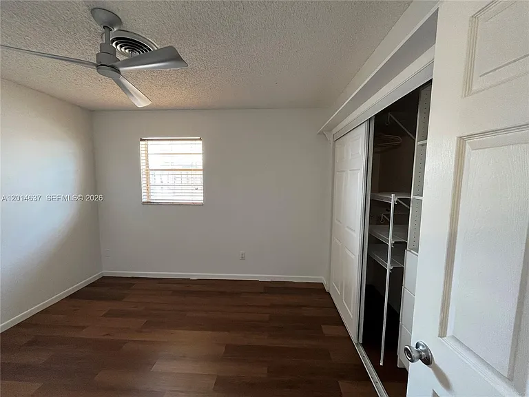 2240 NE Rustic Way — Photo 7